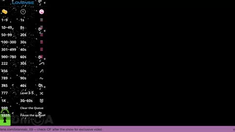 Snapshot of briannab_69 chatting on 27, 4, 2026 Brianna online show from 27, 4, 2026