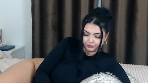 briannabk online show from 7, 1, 2025