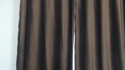 briannabk online show from 28, 2, 2025