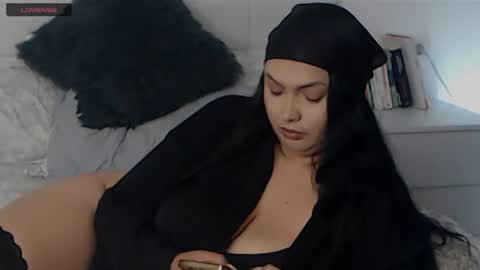 Snapshot of briannabk chatting on 18, 6, 2026 briannabk online show from 18, 6, 2026