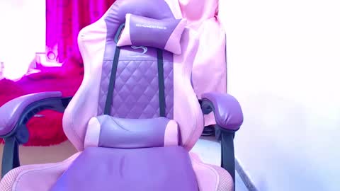 Snapshot of briannabrachho chatting on 24, 2, 2025 briannabrachho online show from 24, 2, 2025