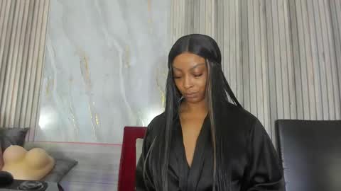 Brianna Chelsea  online show from 3, 10, 2025