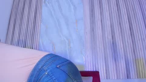 Brianna Chelsea  online show from 7, 4, 2026