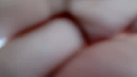 Snapshot of briannachloe14 chatting on 29, 5, 2026 briannachloe14 online show from 29, 5, 2026