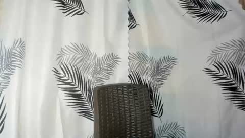 Snapshot of briannachloe14 chatting on 17, 6, 2026 briannachloe14 online show from 17, 6, 2026