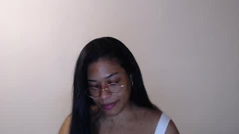 Briaa online show from 18, 9, 2025
