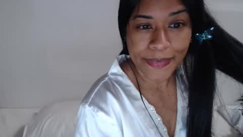 Briaa online show from 1, 10, 2025