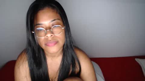 Briaa online show from 3, 2, 2026