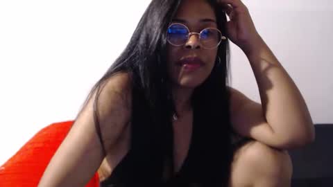 Briaa online show from 2, 3, 2026