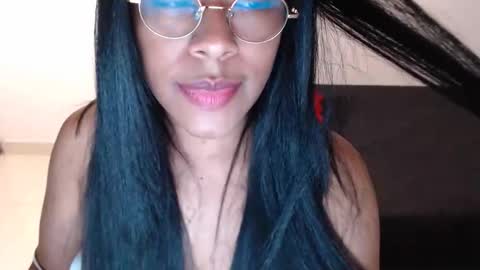 Briaa online show from 3, 3, 2026
