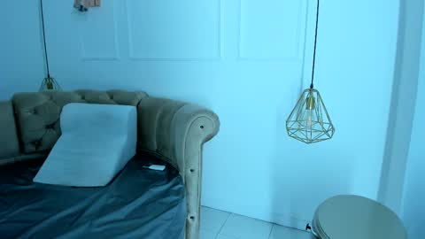 Brianna  online show from 24, 2, 2025