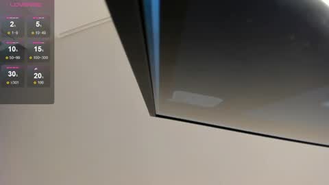 Brianna  online show from 5, 3, 2025