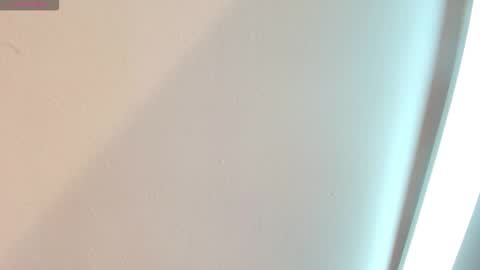 Brianna  online show from 16, 9, 2025