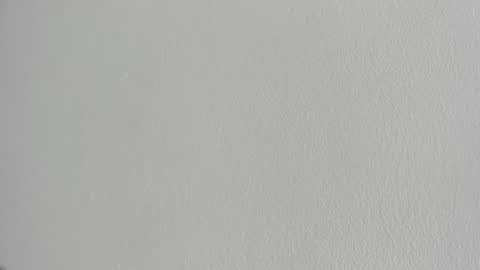 Brianna  online show from 20, 9, 2025