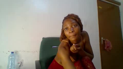 briannah_willie online show from 4, 6, 2026