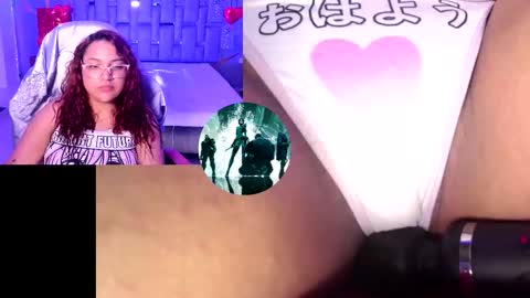 briannalux online show from 5, 2, 2026