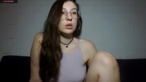 Snapshot of briannamellers chatting on 11, 6, 2026 Brianka Mon Tues Weds Sat Sun - 400 pm GMT0300 Thurs Fri - DAY OFF online show from 11, 6, 2026