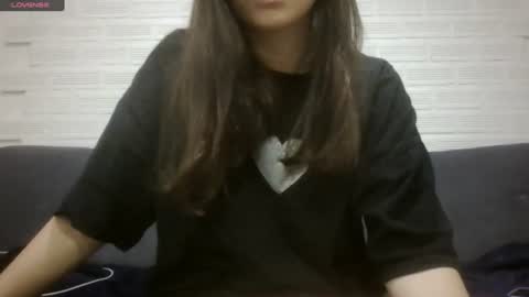 Snapshot of briannamellers chatting on 29, 6, 2026 Brianka Mon Tues Weds Sat Sun - 400 pm GMT0300 Thurs Fri - DAY OFF online show from 29, 6, 2026