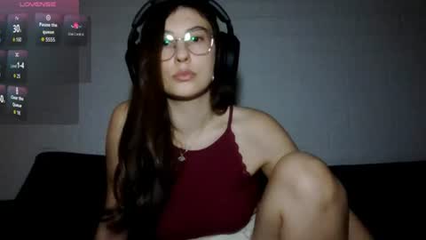 Snapshot of briannamellers chatting on 14, 7, 2026 Brianka Mon Tues Weds Sat Sun - 400 pm GMT0300 Thurs Fri - DAY OFF online show from 14, 7, 2026