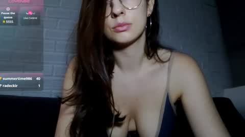 Snapshot of briannamellers chatting on 25, 7, 2026 Brianka Mon Tues Weds Sat Sun - 400 pm GMT0300 Thurs Fri - DAY OFF online show from 25, 7, 2026
