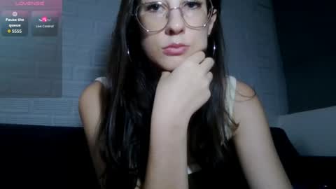 Snapshot of briannamellers chatting on 26, 7, 2026 Brianka Mon Tues Weds Sat Sun - 400 pm GMT0300 Thurs Fri - DAY OFF online show from 26, 7, 2026