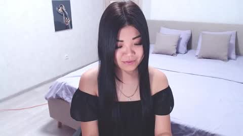 briannamenson online show from 11, 12, 2024