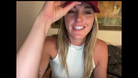 Long legstight pussyperky titties need I say more online show from 9, 4, 2026