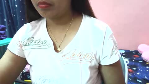 Briannas Booty online show from 5, 3, 2026