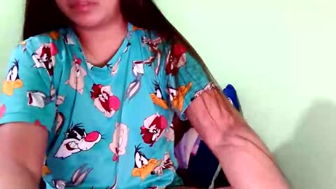 Briannas Booty online show from 2, 4, 2026