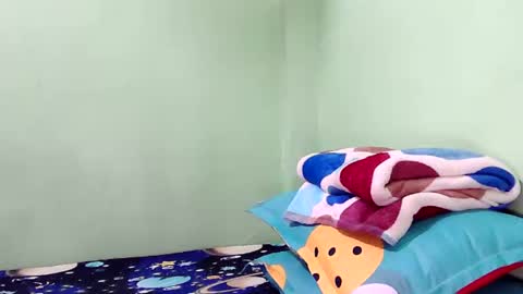 Briannas Booty online show from 6, 4, 2026