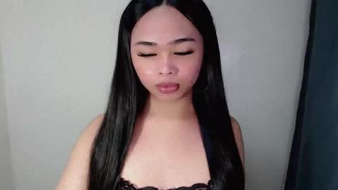 Snapshot of briannasexyslutt_ chatting on 5, 6, 2026 briannasexyslutt_ online show from 5, 6, 2026