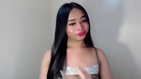 Snapshot of briannasexyslutt_ chatting on 22, 6, 2026 briannasexyslutt_ online show from 22, 6, 2026