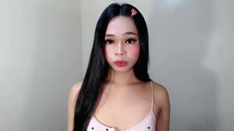 Snapshot of briannasexyslutt_ chatting on 16, 7, 2026 briannasexyslutt_ online show from 16, 7, 2026