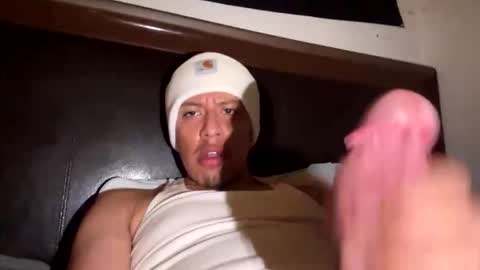 briannlovessexxx online show from 14, 3, 2026