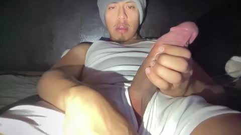 briannlovessexxx online show from 12, 4, 2026