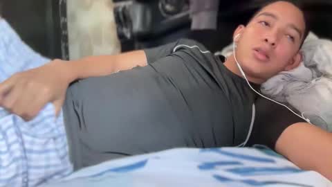 briannx_ online show from 25, 10, 2025