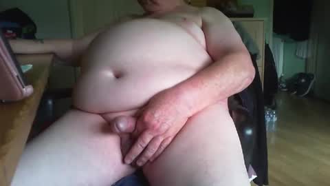 Snapshot of brianrb60 chatting on 27, 10, 2025 Brian online show from 27, 10, 2025