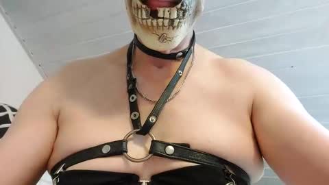 Snapshot of brianriver chatting on 24, 1, 2025 brianriver online show from 24, 1, 2025