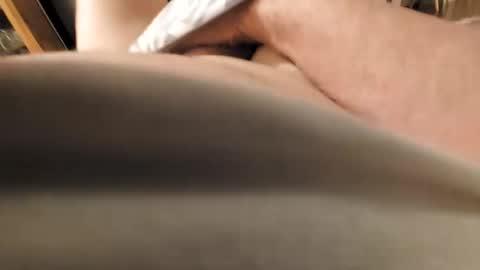 Snapshot of brianriver chatting on 27, 9, 2025 brianriver online show from 27, 9, 2025