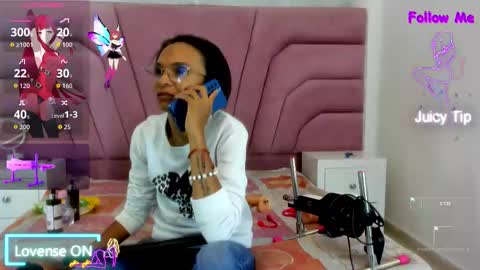 BRIANROSS online show from 29, 10, 2025