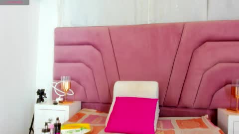 BRIANROSS online show from 10, 11, 2025