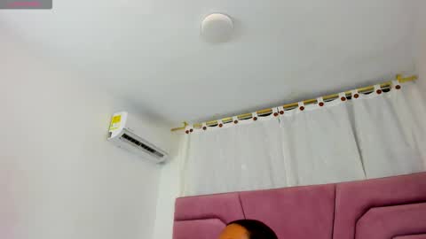 BRIANROSS online show from 24, 11, 2025