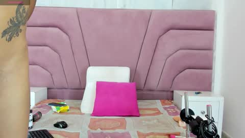 BRIANROSS online show from 28, 11, 2025