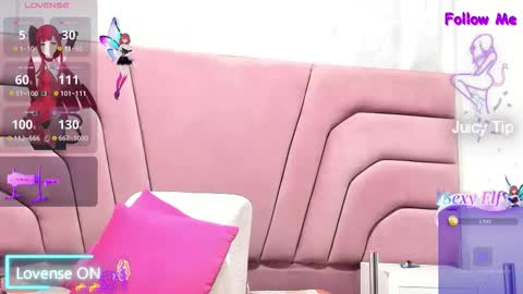 BRIANROSS online show from 6, 1, 2026