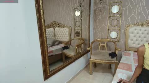 BRIANROSS online show from 13, 1, 2026