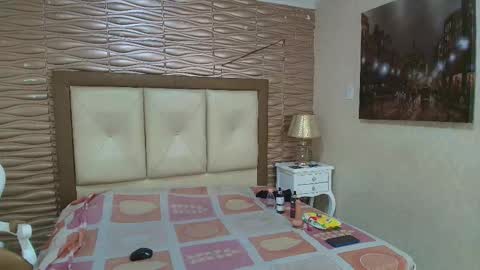 BRIANROSS online show from 15, 1, 2026