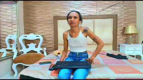 BRIANROSS online show from 24, 2, 2026