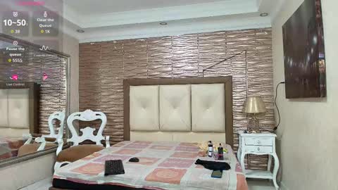 BRIANROSS online show from 9, 3, 2026