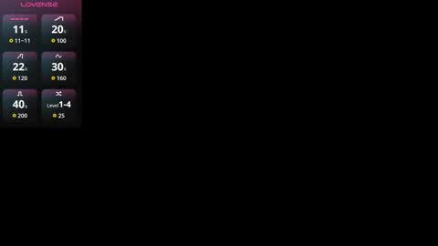 BRIANROSS online show from 16, 3, 2026