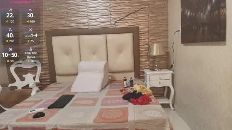 BRIANROSS online show from 6, 4, 2026